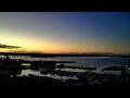 Webcam Auckland