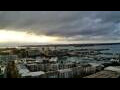 Webcam Auckland