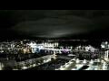 Webcam Auckland