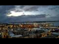Webcam Auckland