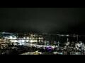 Webcam Auckland