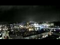 Webcam Auckland