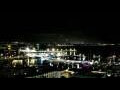 Webcam Auckland