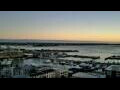 Webcam Auckland