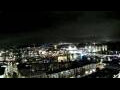 Webcam Auckland