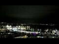 Webcam Auckland