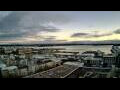 Webcam Auckland