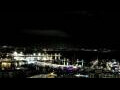 Webcam Auckland