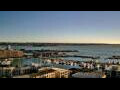Webcam Auckland