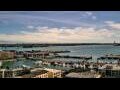 Webcam Auckland