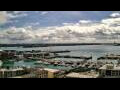 Webcam Auckland
