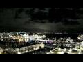 Webcam Auckland