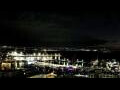 Webcam Auckland