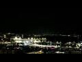 Webcam Auckland