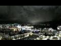Webcam Auckland