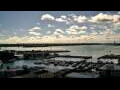Webcam Auckland