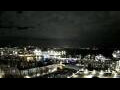 Webcam Auckland