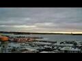 Webcam Auckland