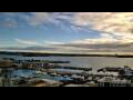 Webcam Auckland