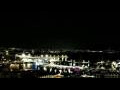 Webcam Auckland