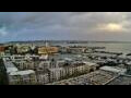 Webcam Auckland