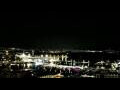 Webcam Auckland