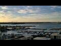 Webcam Auckland