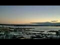Webcam Auckland