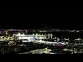 Webcam Auckland