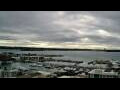 Webcam Auckland