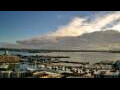 Webcam Auckland
