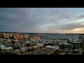 Webcam Auckland