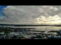 Webcam Auckland