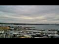 Webcam Auckland