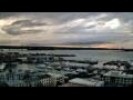 Webcam Auckland