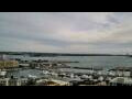 Webcam Auckland