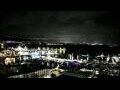 Webcam Auckland
