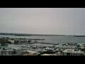 Webcam Auckland