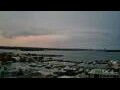Webcam Auckland