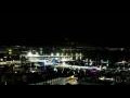 Webcam Auckland