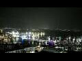 Webcam Auckland