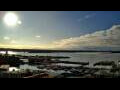 Webcam Auckland