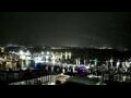 Webcam Auckland