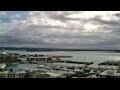 Webcam Auckland