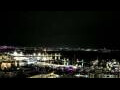 Webcam Auckland
