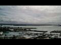 Webcam Auckland