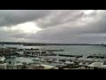 Webcam Auckland