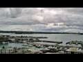 Webcam Auckland
