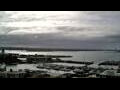 Webcam Auckland