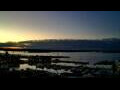 Webcam Auckland